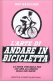 Immagine prodotto