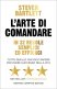 Immagine prodotto