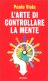 Immagine prodotto
