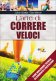Immagine prodotto