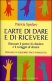 Immagine prodotto
