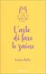 Immagine prodotto