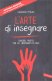 Immagine prodotto