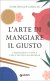 Immagine prodotto