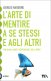 Immagine prodotto