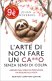 Immagine prodotto