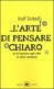 Immagine prodotto