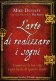 Immagine prodotto