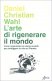 Immagine prodotto