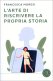 Immagine prodotto