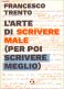 Immagine prodotto