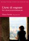 Immagine prodotto