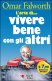 Immagine prodotto