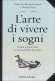 Immagine prodotto