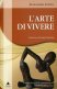 Immagine prodotto