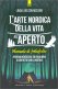 Immagine prodotto