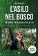 Immagine prodotto