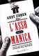 Immagine prodotto