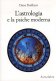 Immagine prodotto