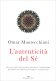 Immagine prodotto