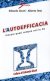 Immagine prodotto