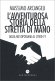 Immagine prodotto