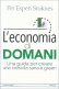 Immagine prodotto