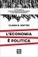 Immagine prodotto