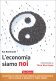 Immagine prodotto