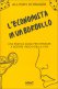 Immagine prodotto