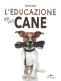 Immagine prodotto