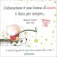 Immagine prodotto