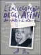 Immagine prodotto