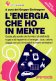 Immagine prodotto