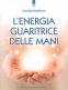 Immagine prodotto
