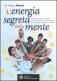 Immagine prodotto