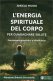 Immagine prodotto