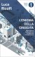 Immagine prodotto