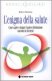 Immagine prodotto