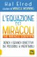 Immagine prodotto