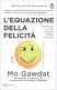 Immagine prodotto
