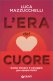 Immagine prodotto