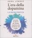 Immagine prodotto