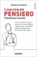 Immagine prodotto