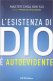 Immagine prodotto