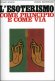 Immagine prodotto