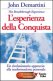 Immagine prodotto