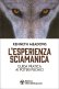 Immagine prodotto