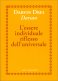 Immagine prodotto