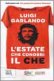 Immagine prodotto